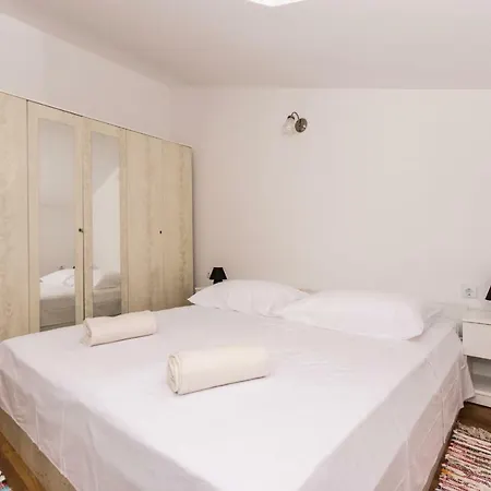 Apartament Mia